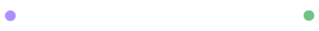 微信圖片_20200514145515