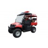 全地形消防摩托車(chē)UTV450-1