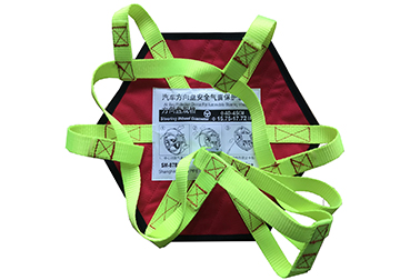 官網(wǎng)小號