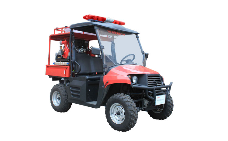 UTV-1  750.465