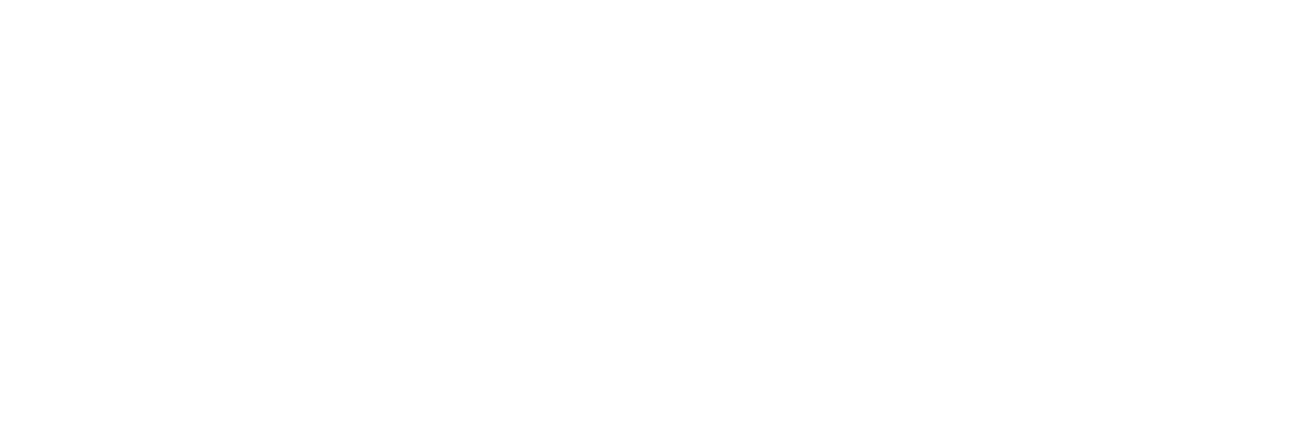 鮑氏壓縮機(jī)（上海）有限公司