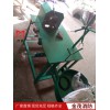 茂鑫捆扎水帶接口機(jī)器 金茂消防員電動(dòng)/自動(dòng)快速扎水帶機(jī)