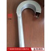 茂鑫直銷(xiāo)PG16型不銹鋼空氣泡沫鉤管泡沫發(fā)生器