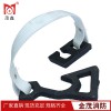 水帶包布水帶掛鉤件比武保護(hù)破漏處包裹補(bǔ)漏帶應(yīng)急