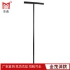 扳手室外消火消防栓加厚國(guó)標(biāo)開(kāi)關(guān)通用強(qiáng)磁性
