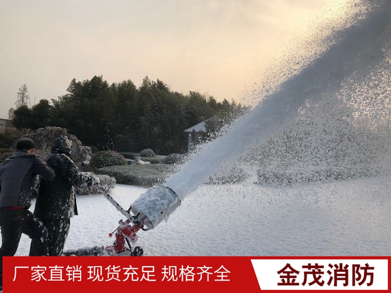 QQ圖片20180309103507