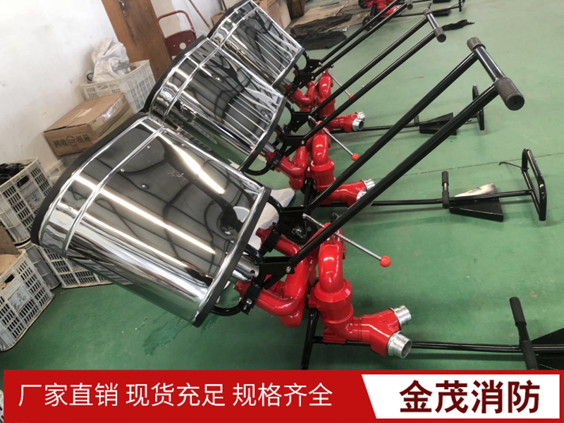 微信圖片_20180514101727