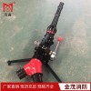 PSY30比武專用攻擊炮快攻炮移動炮打靶專用訓(xùn)練炮