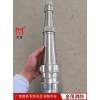 消防水帶水管接扣水槍接頭22.5寸消內(nèi)接扣50/65mm
