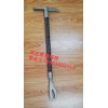 撬斧撬棍 沃達(dá)救援 18553422119