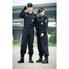 廠家直銷 99特警作訓(xùn)服