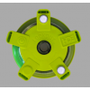 消防車<div   id=