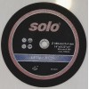 樹脂砂輪片SO-350