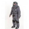 Olympia排爆服 V50