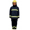 消防員滅火防護(hù)服02款
