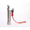 KJI-RA350液壓撐頂器