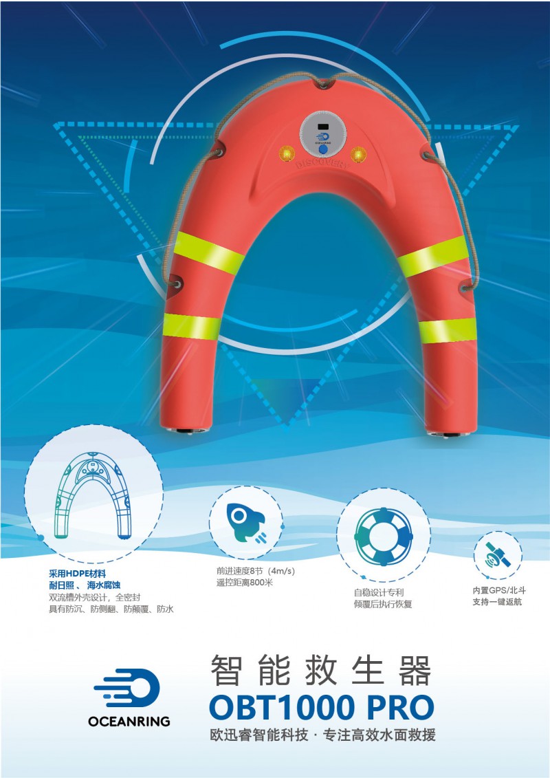 一代機(jī)
