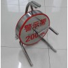 雙面反光警示帶  BSM-200