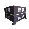 HXWD-046現(xiàn)場勘查圍擋