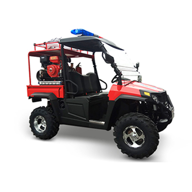 U TV 450-2