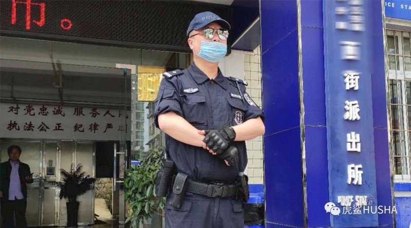 微信圖片_20201225092749