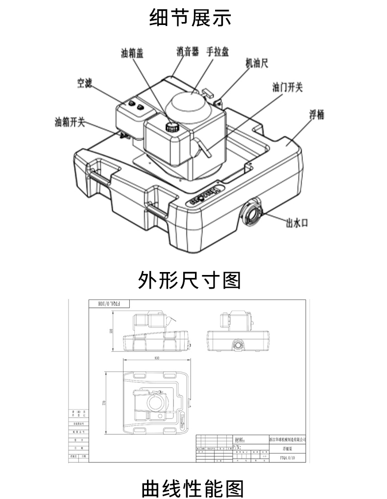 未標(biāo)題-2_05