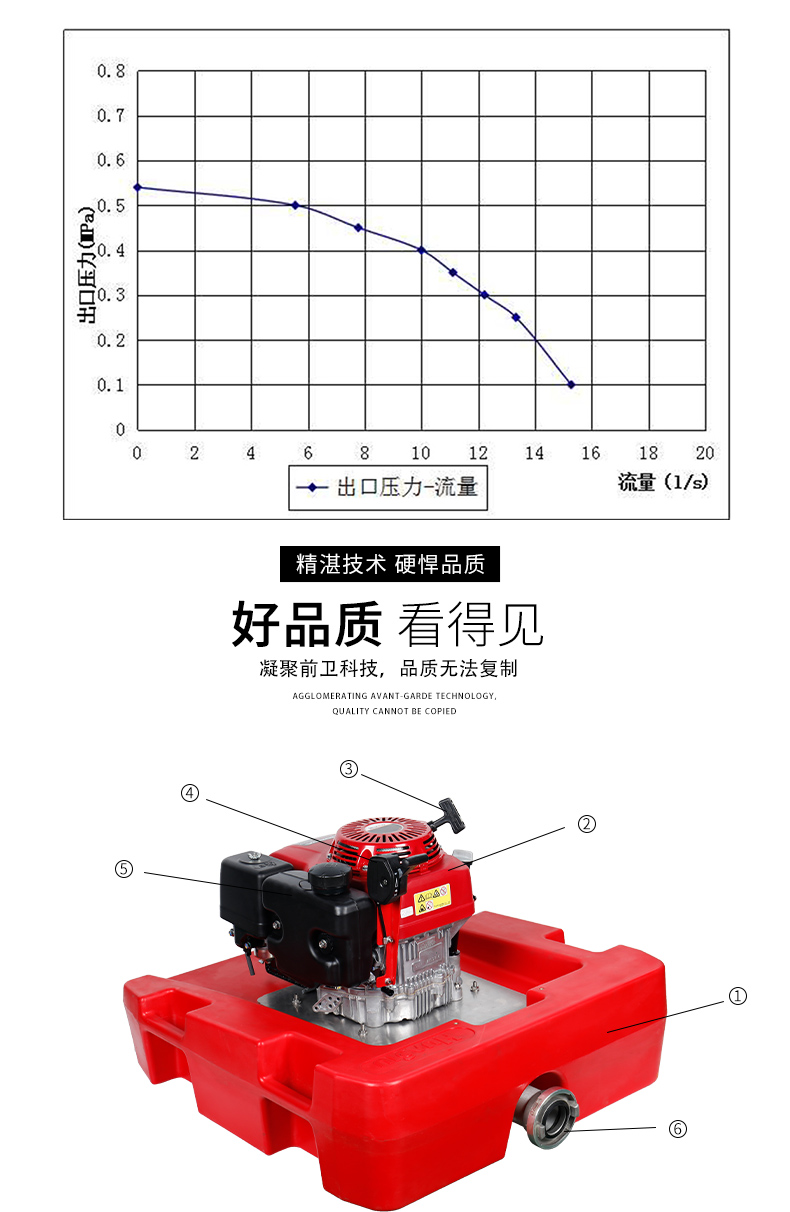 未標(biāo)題-2_06