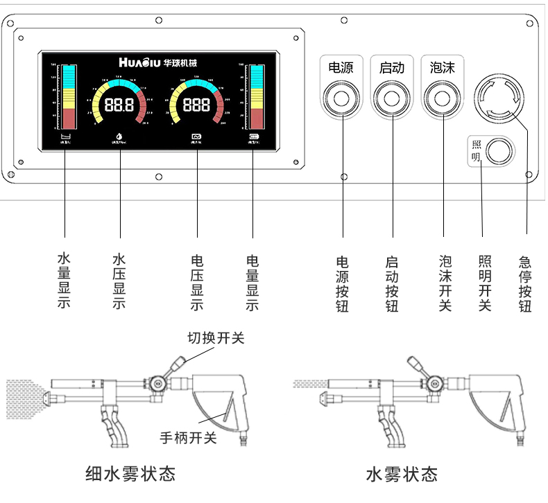 未標(biāo)題-1_07