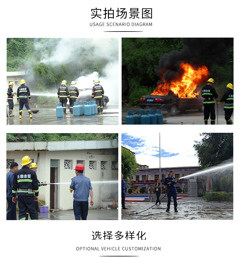 未標(biāo)題-1_03