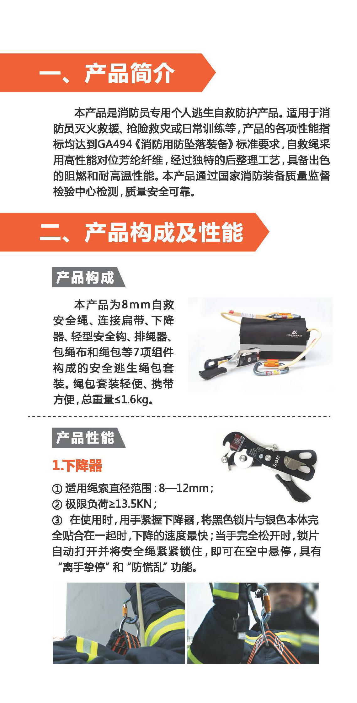 2020-5-13消防員自救繩帶賣點(diǎn)打印版_頁面_2_01
