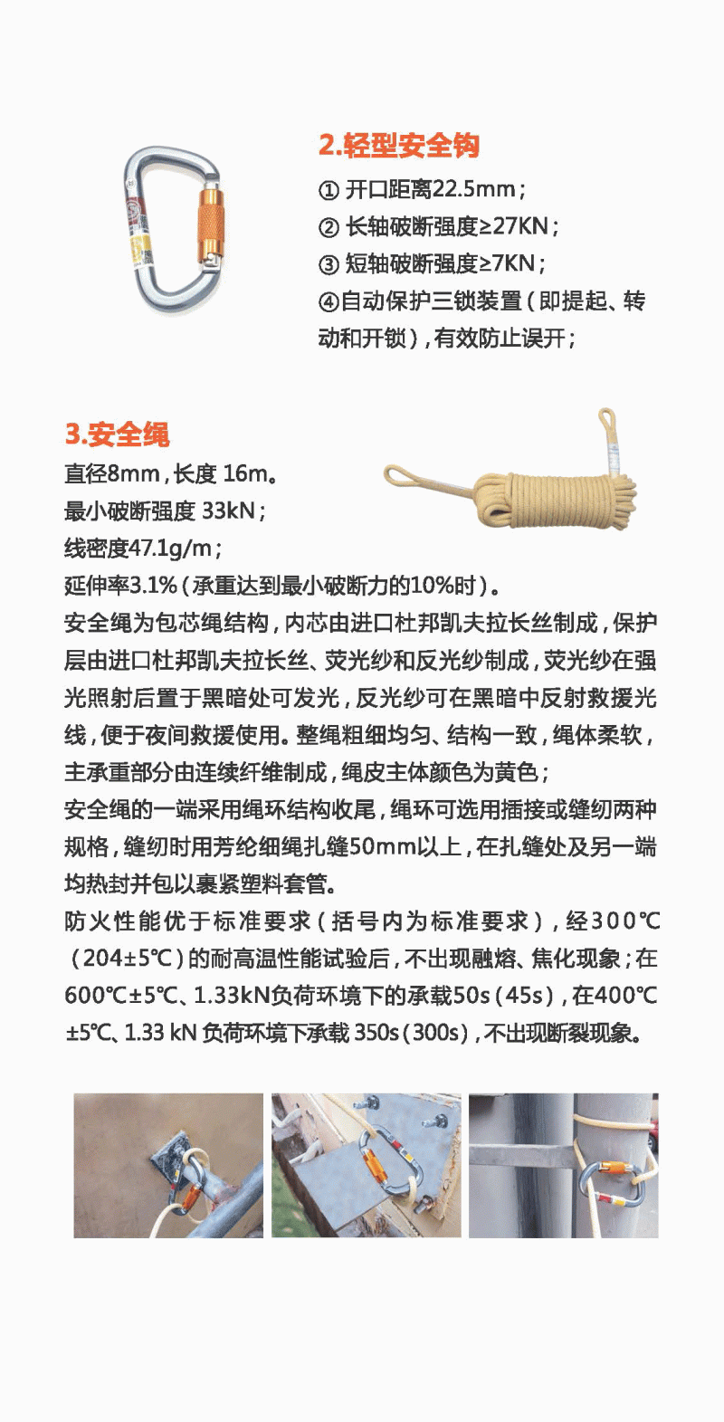 2020-5-13消防員自救繩帶賣點(diǎn)打印版_頁面_2_02