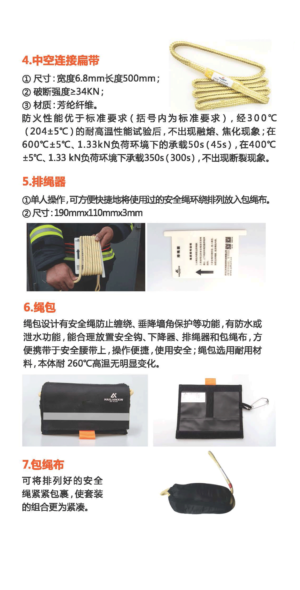 2020-5-13消防員自救繩帶賣點(diǎn)打印版_頁面_2_03