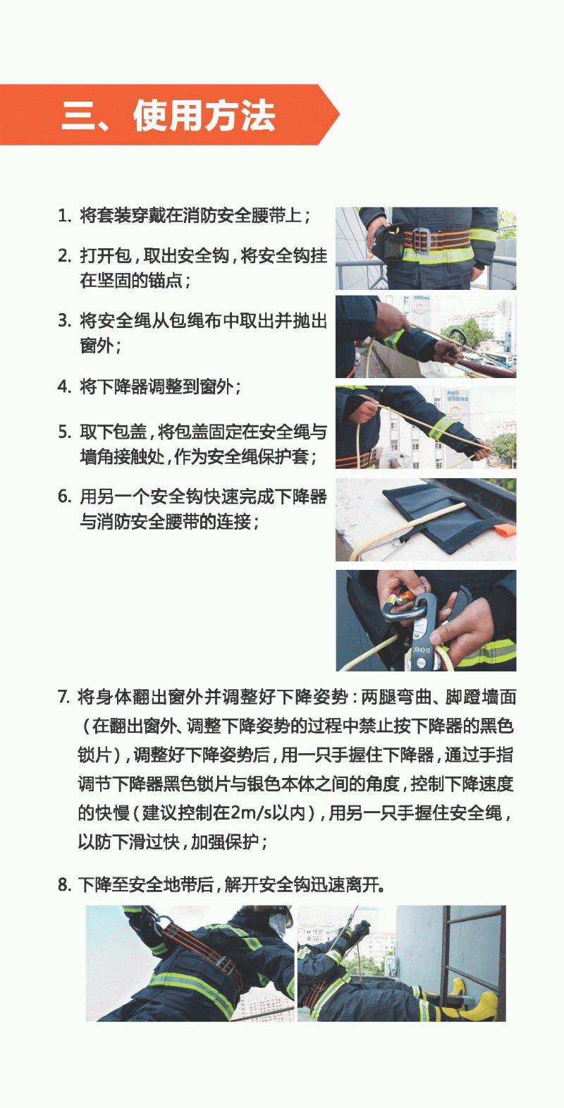 2020-5-13消防員自救繩帶賣點(diǎn)打印版_頁面_2_04