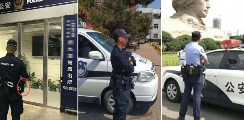 微信圖片_20210312165601