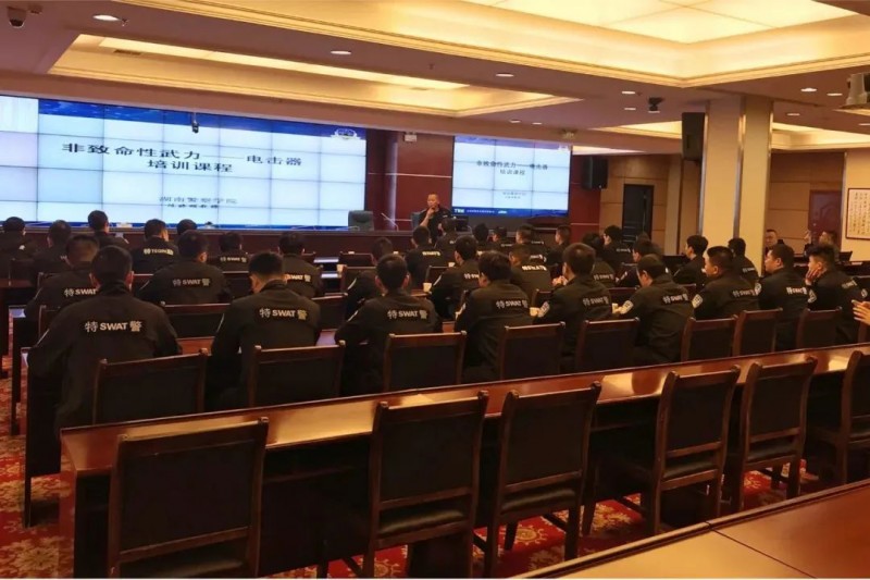 微信圖片_20210312165604