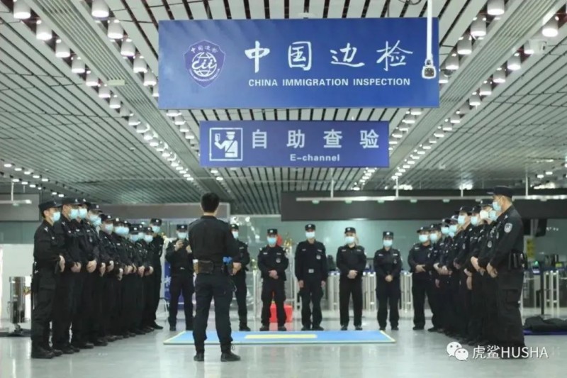 微信圖片_20210312165610