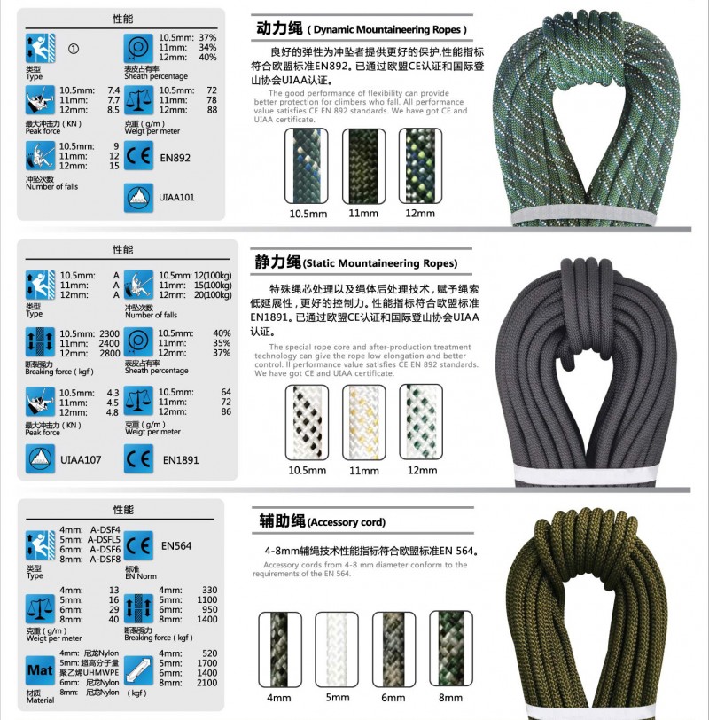 華凱宣傳冊 新版 修改_頁面_30