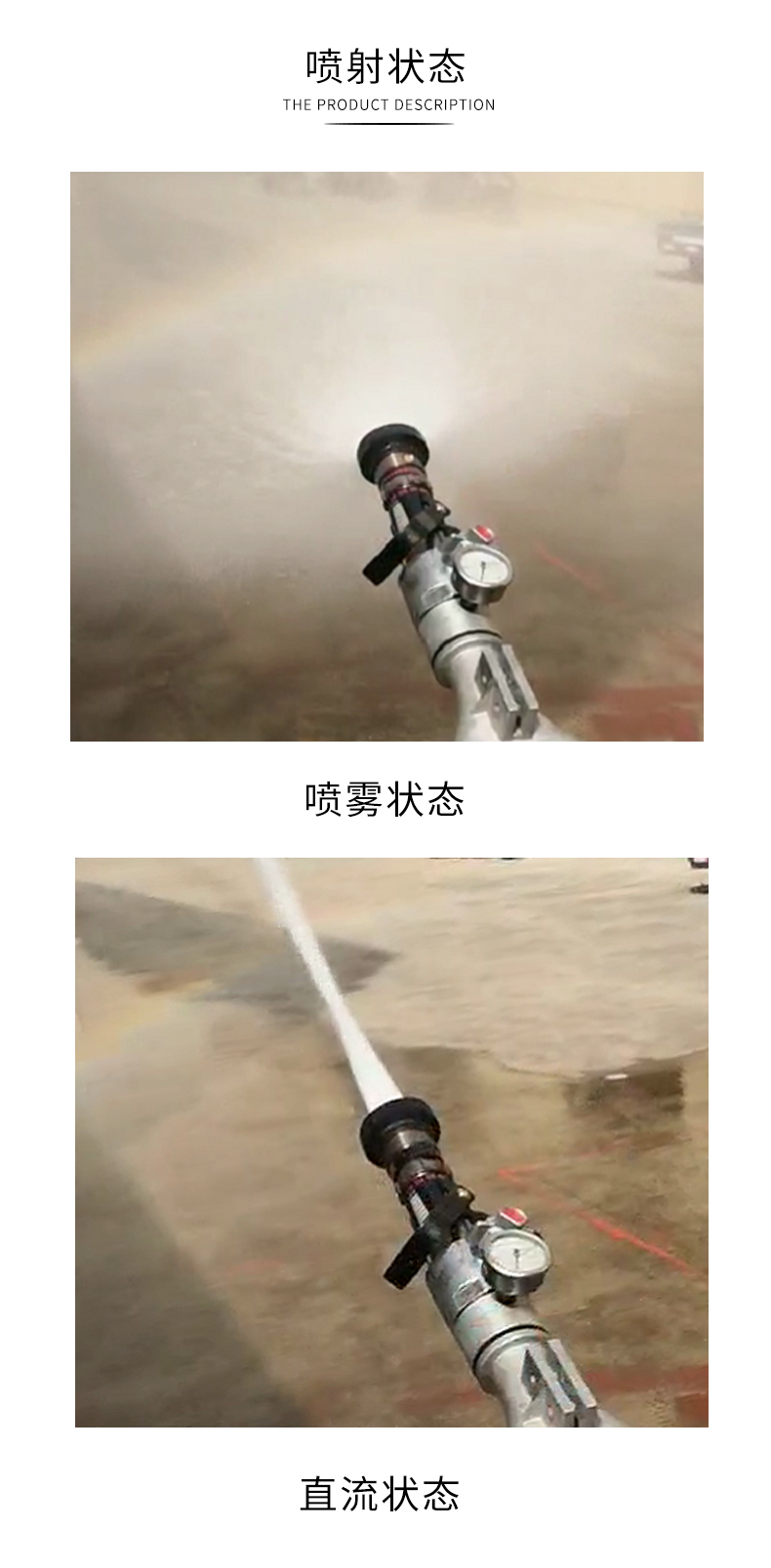 未標(biāo)題-1_06