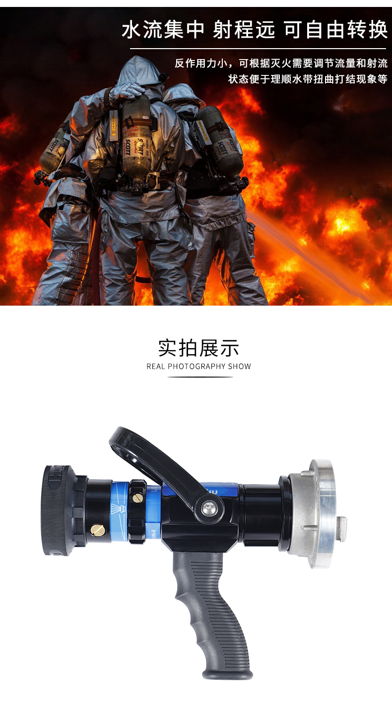 未標(biāo)題-1_08