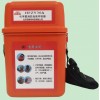 供應(yīng)：化學(xué)氧消防自救呼吸器30A型