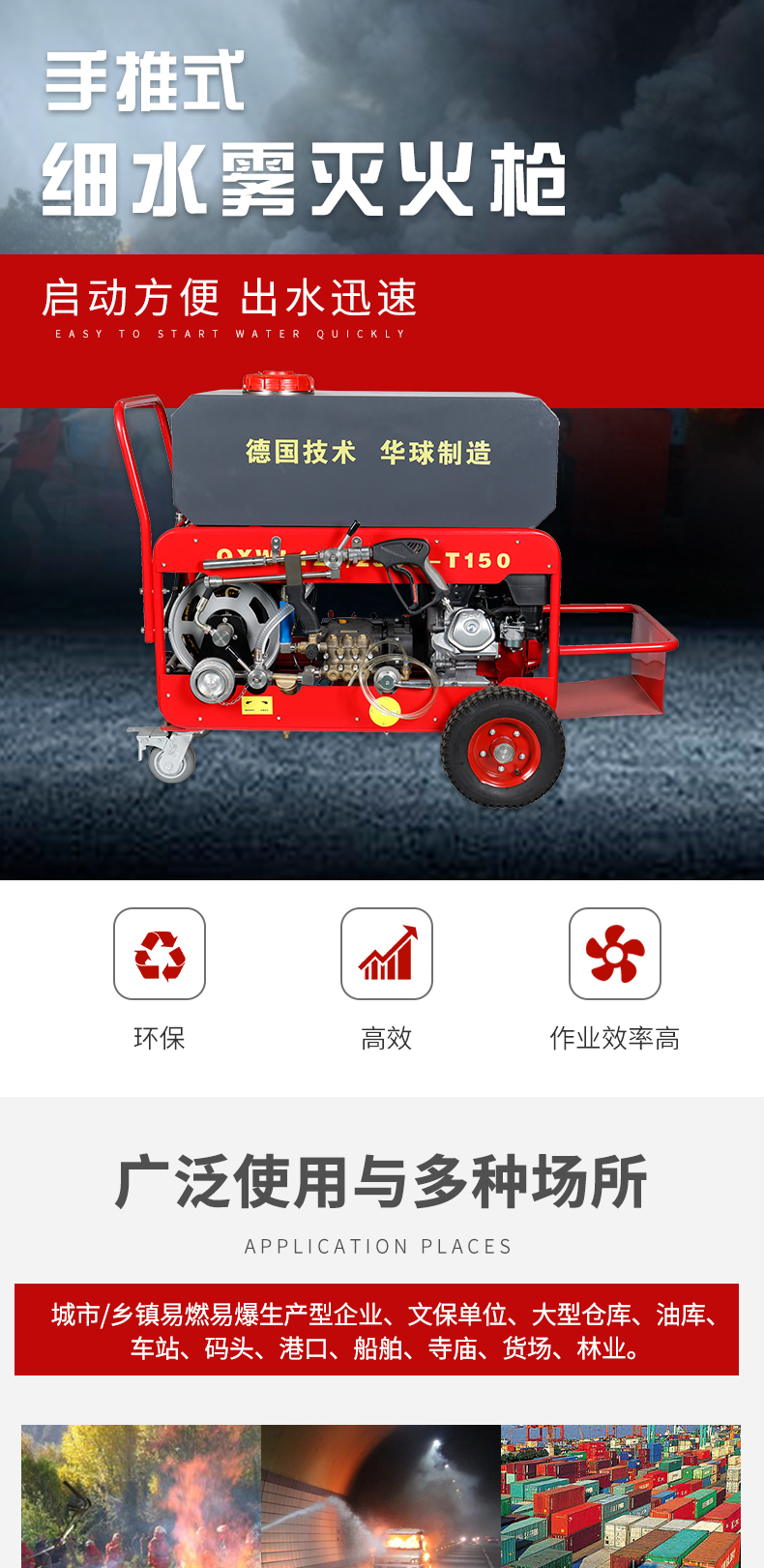 未標題-1_01
