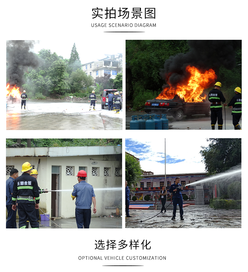 未標(biāo)題-1_03