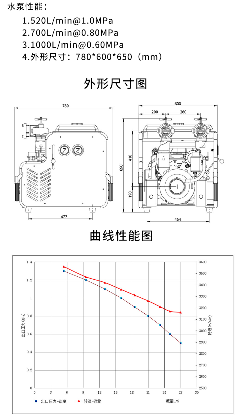 未標(biāo)題-2_04