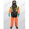 「CBRN-內(nèi)穿式核輻射背心/氣密型防護服/核生化防護服」
