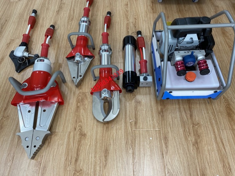 破拆工具組_副本