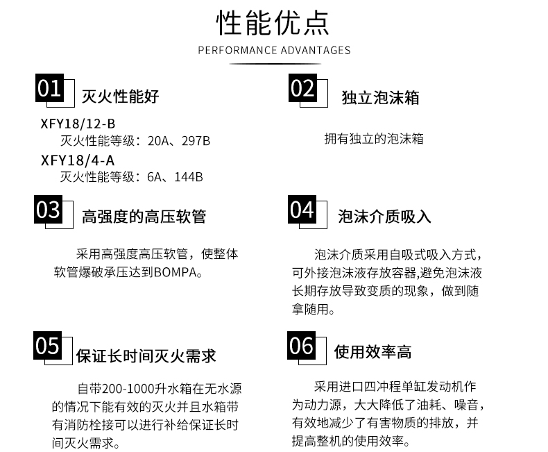 未標(biāo)題-1-08