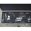 手動(dòng)破拆工具組