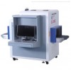 ELS-380食品專用高清晰X光異物檢測(cè)機(jī)