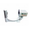 ELS-100HD超高清晰便攜式X光機(jī)