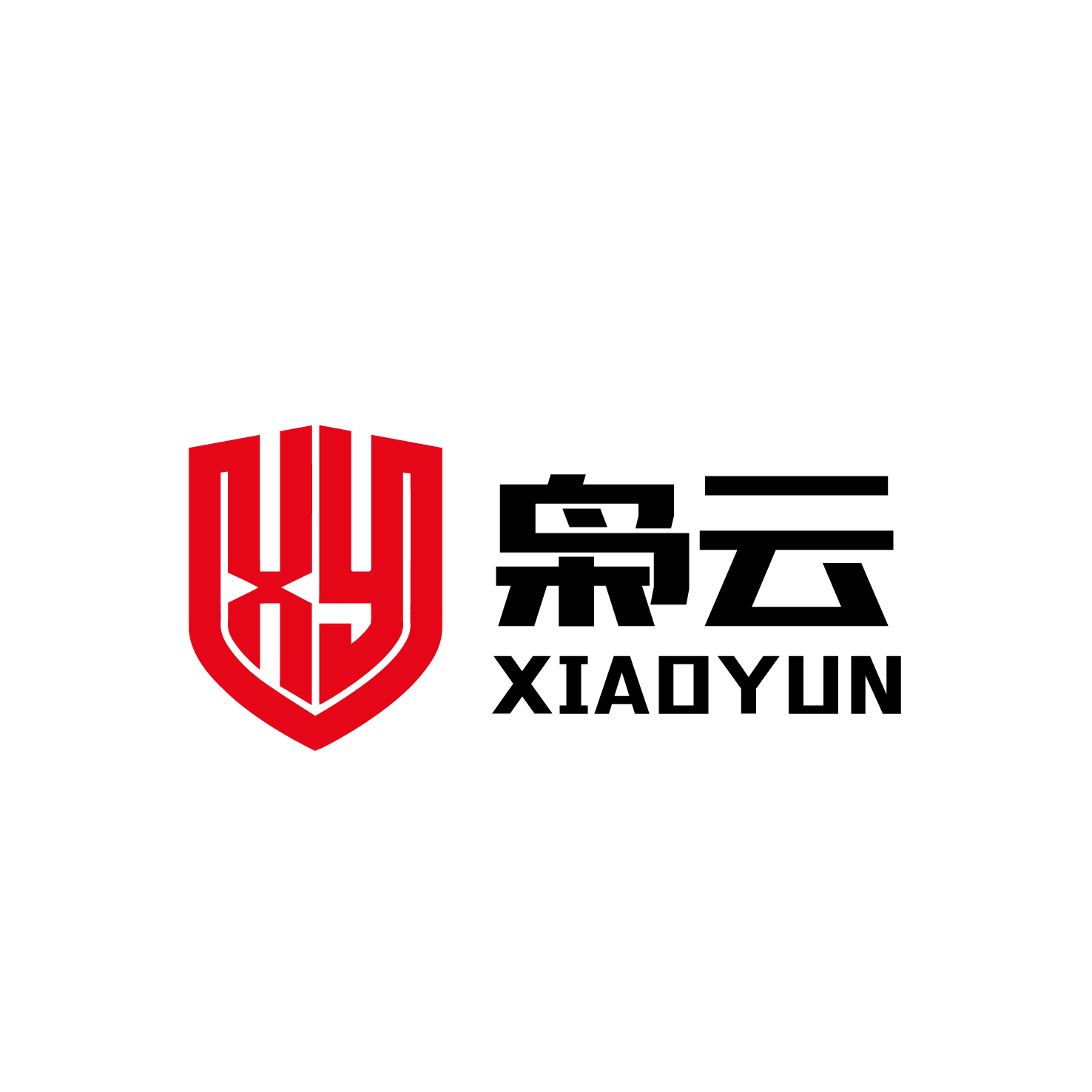 上海梟云實業(yè)有限公司
